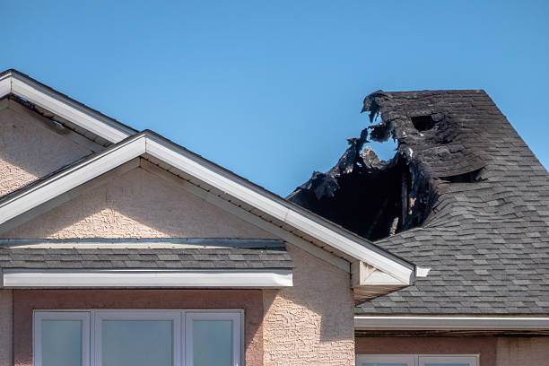 Top rated local Smoke Damage Removal specialists in Mont Clare, PA